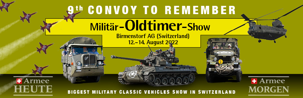 ctr22_banner_website